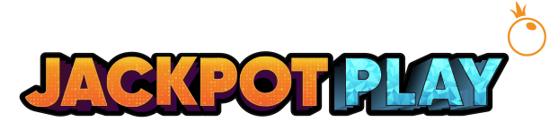 Jackpot pragmatic Play